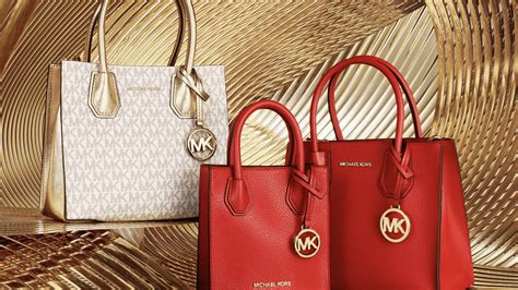 michael kors bags black friday sale 2014|Michael Kors black friday offers.